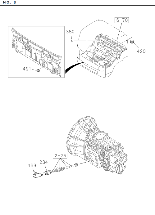Partial Engine